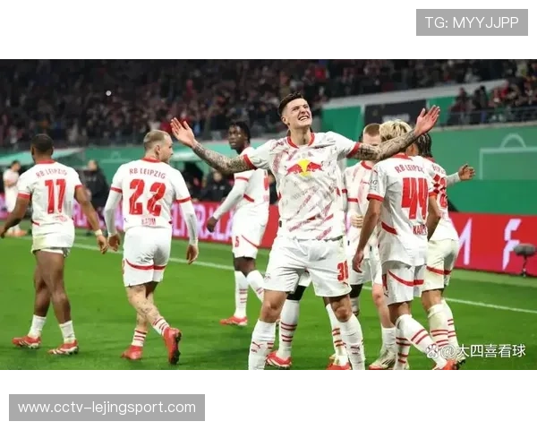 莱比锡3-0完胜海登海姆,年轻阵容打出流畅进攻 莱比锡3-0完胜海登海姆,年轻阵容打出流畅进攻