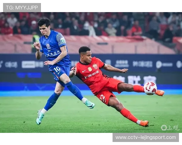 新赛季上海德比仍是联赛焦点，争冠主线贯穿始终