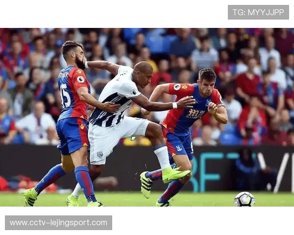 托特纳姆热刺对阵水晶宫，伦敦德比看点十足