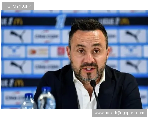 德泽尔比马赛生涯百场：战术多变与更衣室管理