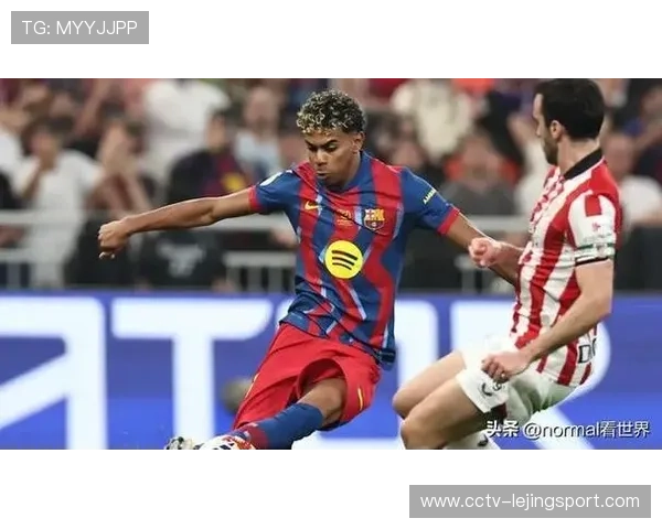 巴萨五球大胜毕尔巴鄂,拉菲尼亚梅开二度领衔评分 巴萨五球大胜毕尔巴鄂,拉菲尼亚梅开二度领衔评分