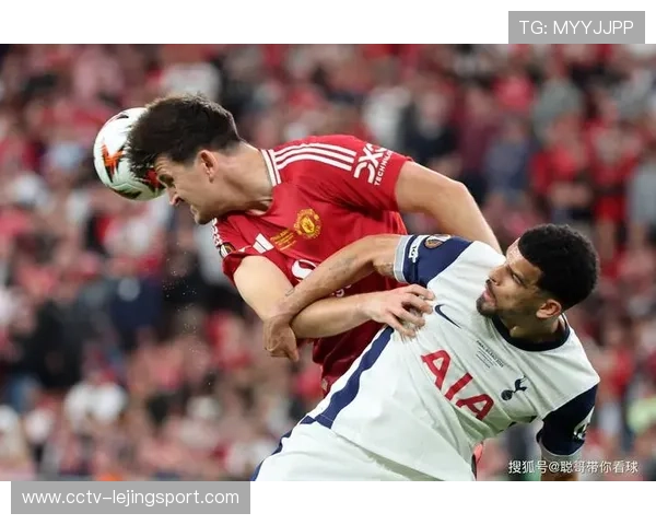 尼斯VS摩纳哥伤病潮对决,双方共14名球员缺阵 尼斯VS摩纳哥伤病潮对决,双方共14名球员缺阵