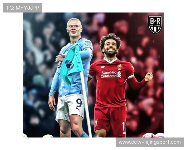 利物浦vs曼城争议判罚回顾，VAR介入改判进球无效