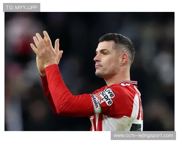 利物浦客场挑战桑德兰,黑猫主场不败纪录面临考验 利物浦客场挑战桑德兰,黑猫主场不败纪录面临考验