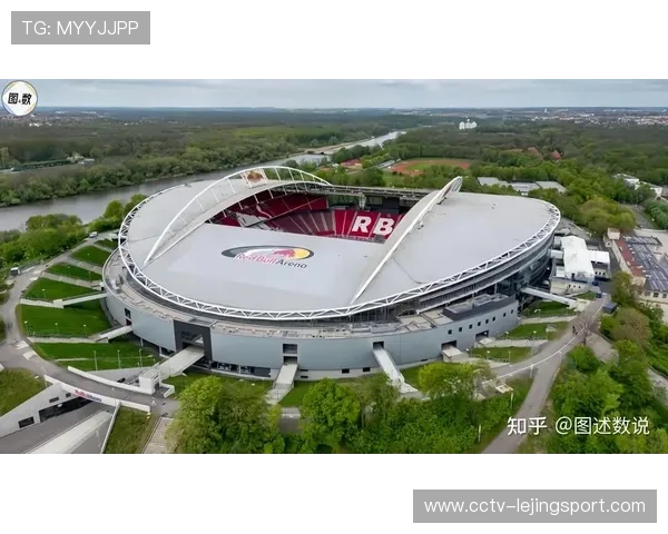 国际足联合并9-10月比赛窗口，2026-27赛季欧冠将提前开赛