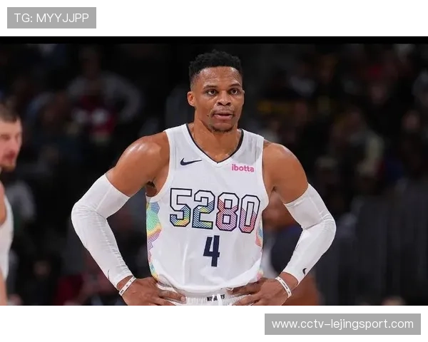 国王94-120惨败鹈鹕，威少17分里程碑夜遭遇失利