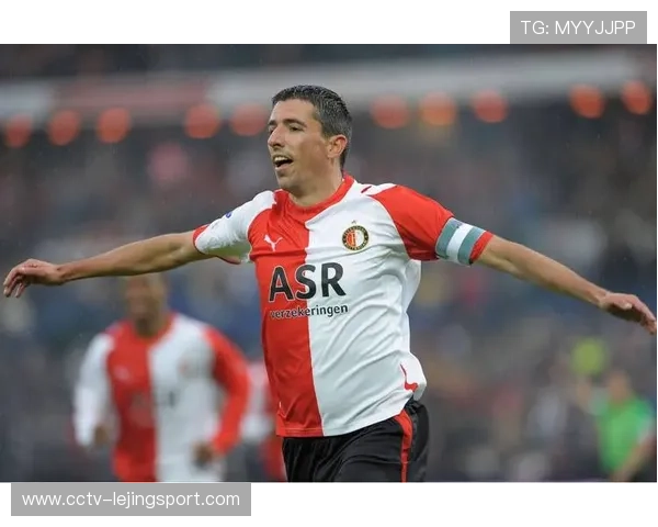 墨西哥新星吉门尼斯:从费耶诺德到AC米兰的转会分析 墨西哥新星吉门尼斯:从费耶诺德到AC米兰的转会分析