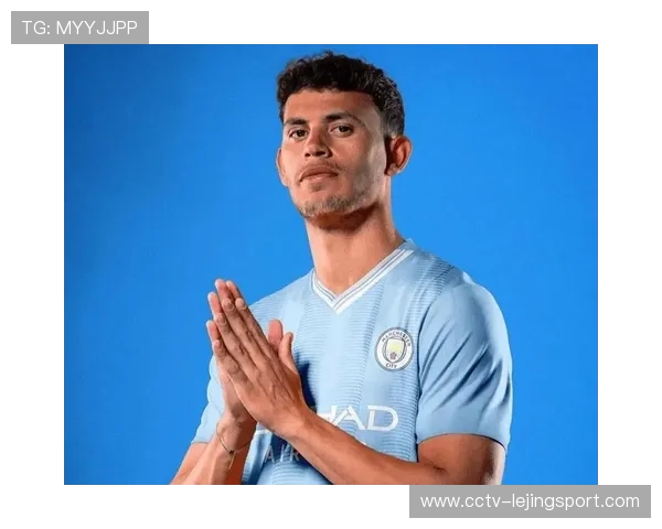 富勒姆从曼城签下奥斯卡·鲍勃，转会费3120万欧元