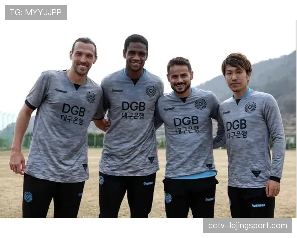 德甲联盟与流媒体平台签署2026-2029赛季北美独家转播协议