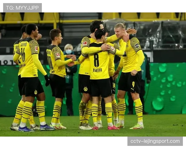 斯图加特主帅赫内斯：解读三月让吉拉西更多参与串联的战术意图