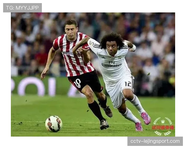 通讯：英超与大学合作开设数据科学课程，足球表现分析成重点模块