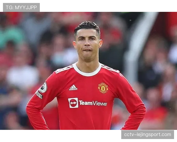 从保级到欧战：阿斯顿维拉一个赛季内的风格转型与关键引援分析