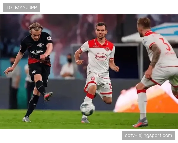 海登海姆对阵达姆施塔特,保级关键战前的体能储备对比