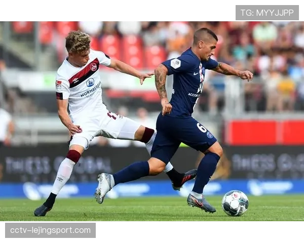 莱比锡红牛主帅表示球队将采用轮换制应对密集赛程