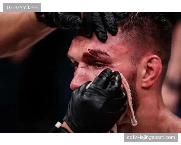 前瞻:Bellator巴黎站轻重量级锦标赛,冠军Nemkov迎战俄罗斯同胞