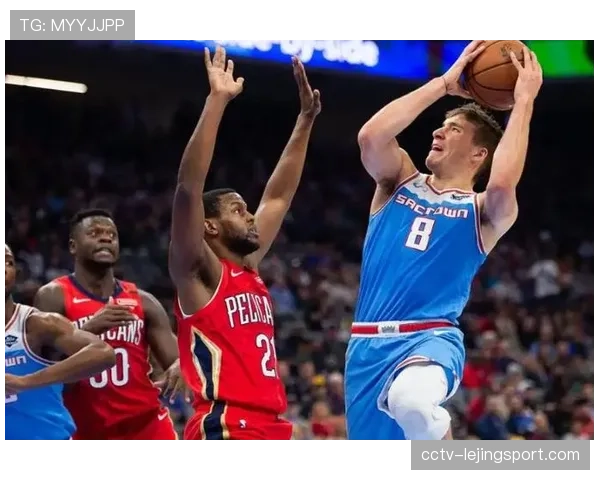 印第安纳狂热队季前赛安排:4月25日对阵纽约自由人