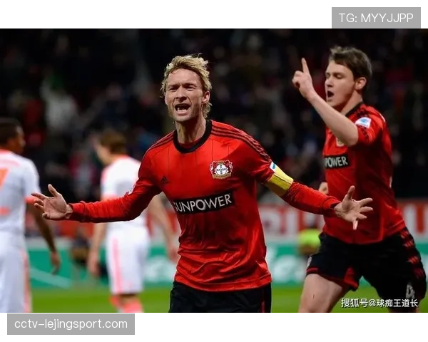 德甲技术委员会讨论控球率统计标准修订方案